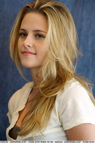  - Kristen Stewart