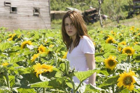 - Kristen Stewart