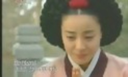 jewel_in_the_palace_the_queens_illness