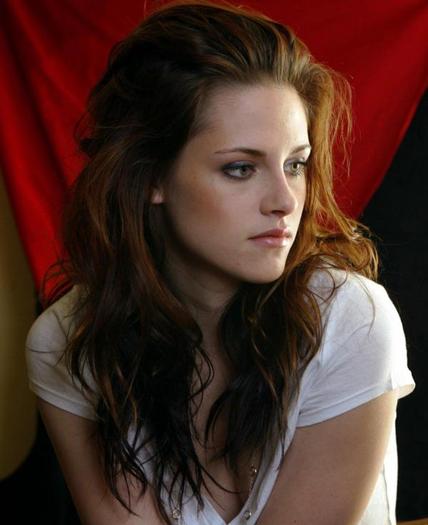  - Kristen Stewart