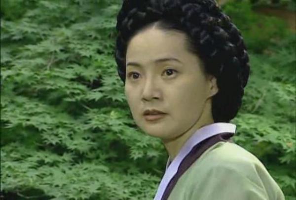 Dae_Jang_geum_1251113657_4_2003 - Dna Han