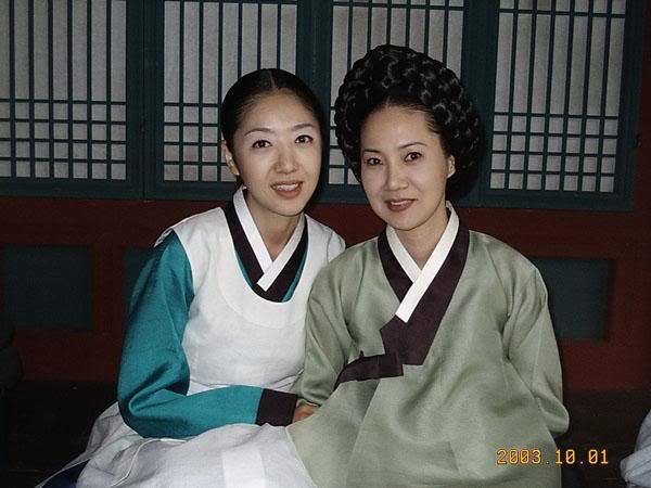 geumyoungladyhan