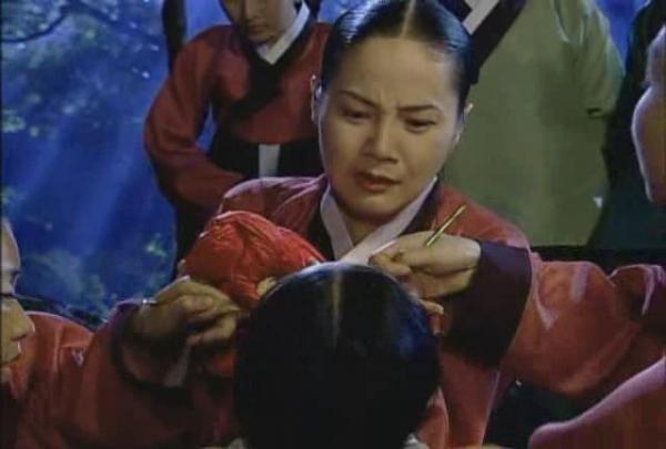 Dae_Jang_geum_1251113579_1_2003