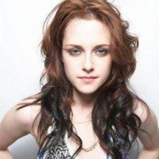  - Kristen Stewart