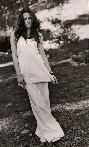  - Kristen Stewart