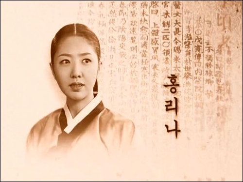 1232352502a4361254930b488828375l