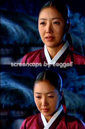 captured-geumyoungconcernedwm