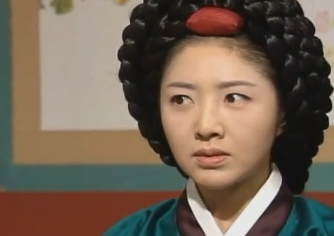 15243183_YZNDBCTXU - Geumyoung