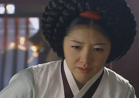 15244350_PRHDKQODC - Geumyoung