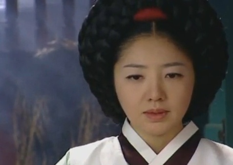 15244407_KKIHDMSSX - Geumyoung