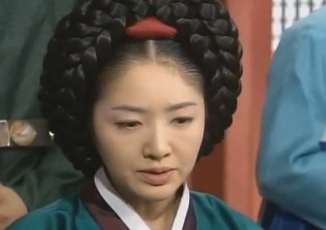 15244458_XABVJTUMJ - Geumyoung