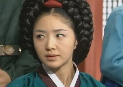 15244467_VSXCQXELH - Geumyoung