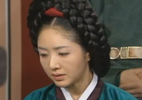 15244475_BFDIDJBKZ - Geumyoung