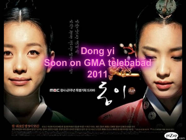 31289_118231861552778_100000978957202_105988_6690570_n - Dong-yi