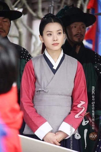 15030555_BUJHDUNHB
