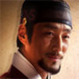 90px-Dong-Yi-Ji_Jin-Hee - Regele Sukjong