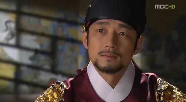 28366_121388477896543_111816285520429_119292_1895009_n - Regele Sukjong