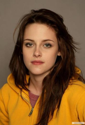  - Kristen Stewart