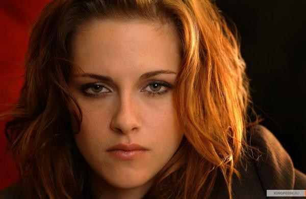  - Kristen Stewart