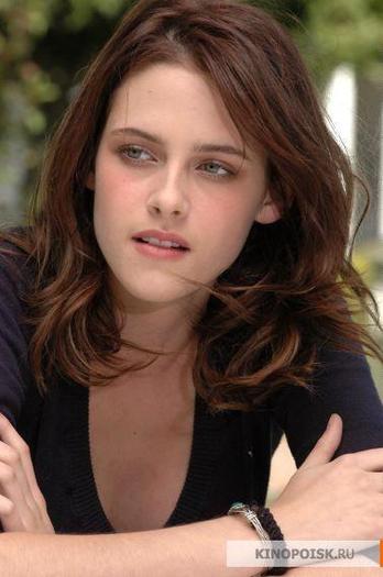  - Kristen Stewart