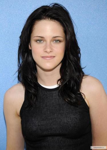  - Kristen Stewart