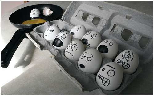 Funny-and-Clever-Egg-Photography-1 - ceva haios