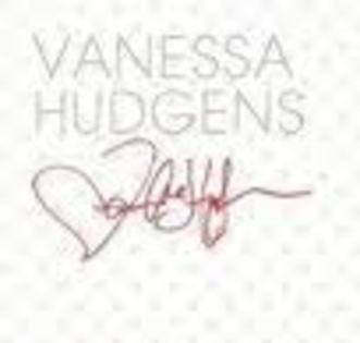 images - autograful lui vannesa hudgens