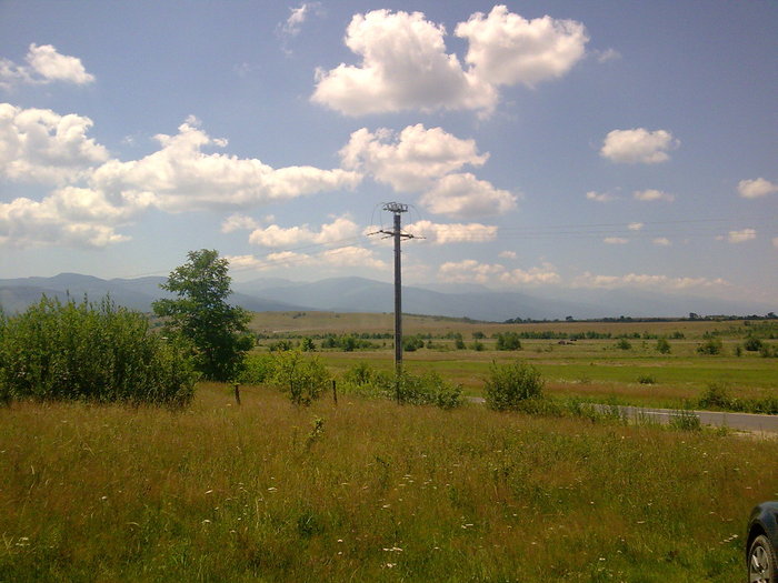 Grota Ursitelor de la Sinca Veche; Sinca Veche, jud. Brasov
