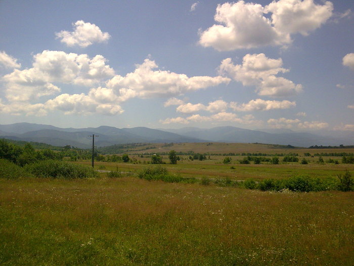 Grota de la SInca Veche; Grota Ursitelor de la Sinca Veche, loc. Sinca Veche, jud. Brasov
