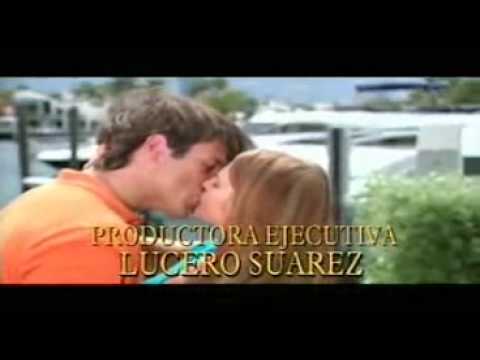 :XPoze k Actori Din Telenovela:X - xXxLas Dos Caras De AnaxXx