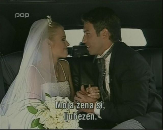 :XPoze k Actori Din Telenovela:X