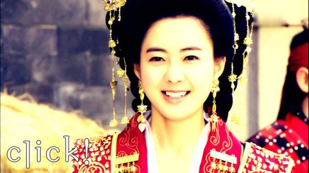 19962_1166341933448_1674913931_403596_639459_n