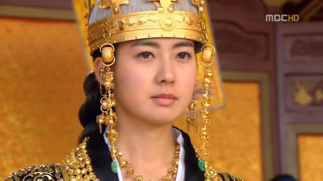 12555309_HBLENTYBY - Deokman