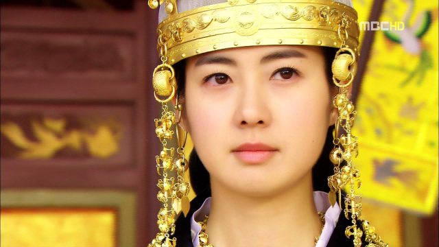 12555311_ORVQAYCVS - Deokman