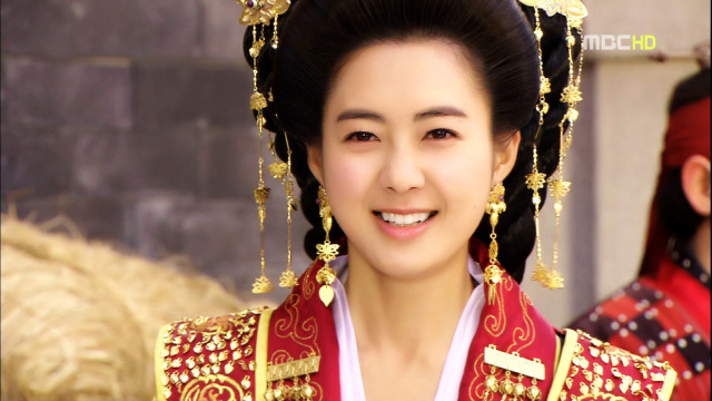 12555312_TLSIIAAWA - Deokman