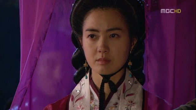 12555959_BUYCIYVCX - Deokman