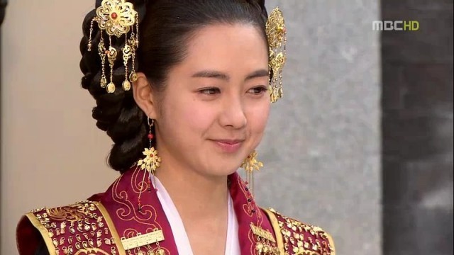 12556696_IOIATBIOH - Deokman