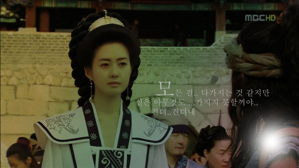 14231331_YBMBZZYSW - Deokman