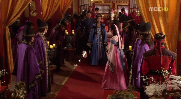 19255_246085663574_245948323574_3362828_3258956_n