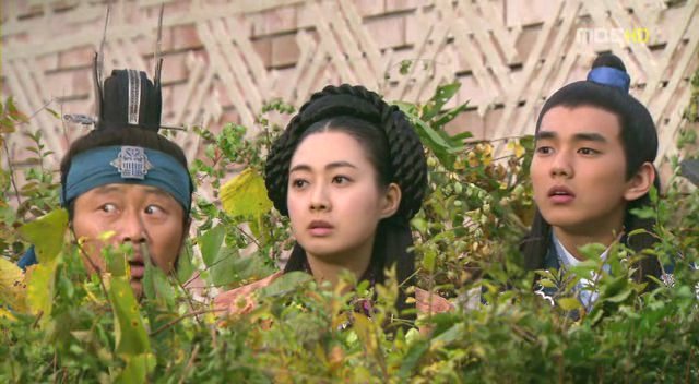 27282_321982823574_245948323574_3627321_4842961_n