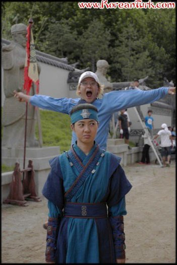 26572_382512012575_281561447575_5136799_7074145_n