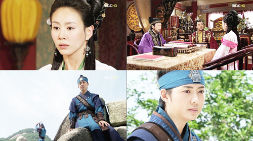 queen_seon_deok_17