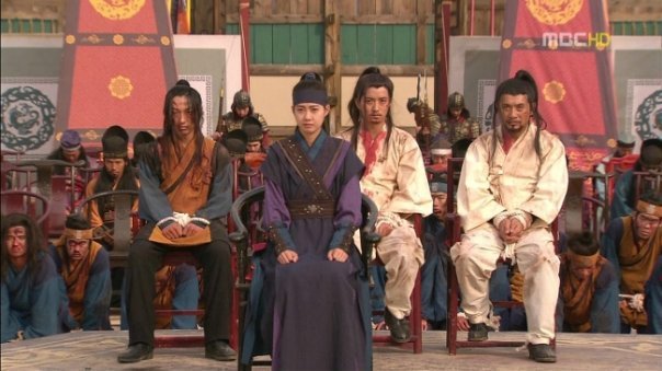 27181_360891876989_360790836989_4293400_415694_n