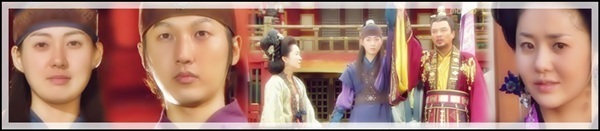 12421044_AEZWJIMNU - Deokman