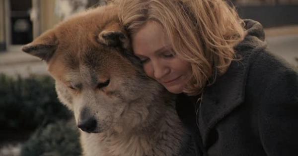 Hachi_1258740303_2_2009 - filmul hachi poze