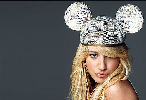 Ashley-Tisdale-Mickey[1]