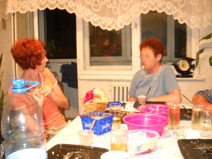 ...povestiri de la spital ...povestiri de la spital