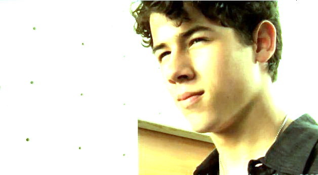 NICK_JONAS_ANGEL (112) - Made By Me lol