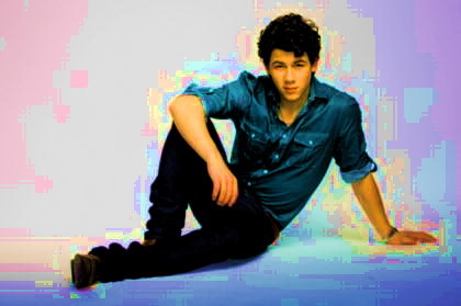 NICK_JONAS_ANGEL (141) - Made By Me lol