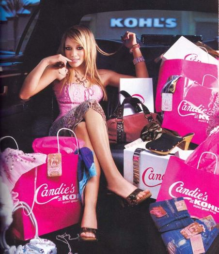 hilary-duff